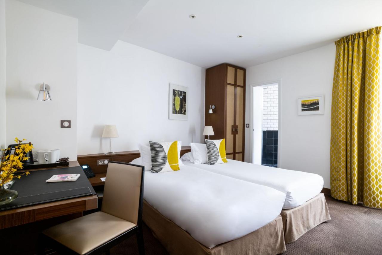 Triple Room,927045637:JPEG